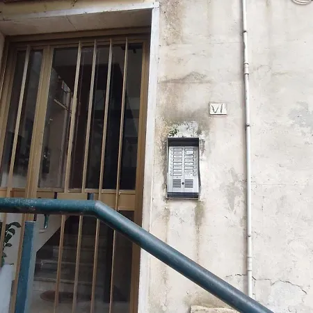 Apartment Bilocale San Paolo Metro B Up To 5 Guests Rome